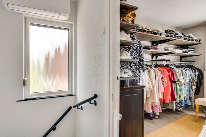 Foto 23 van Mussenberg 16