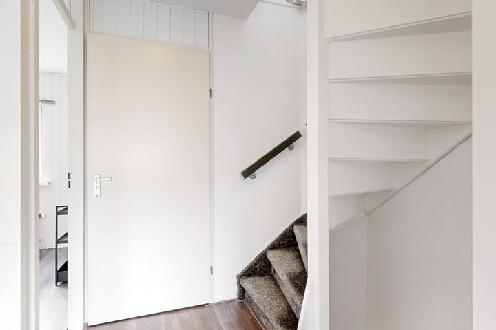 Foto 13 van Brenner 66