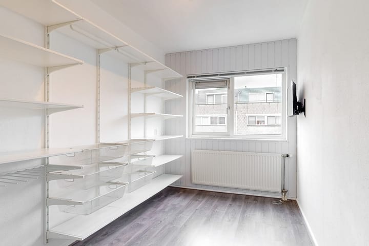 Foto 14 van Brenner 66