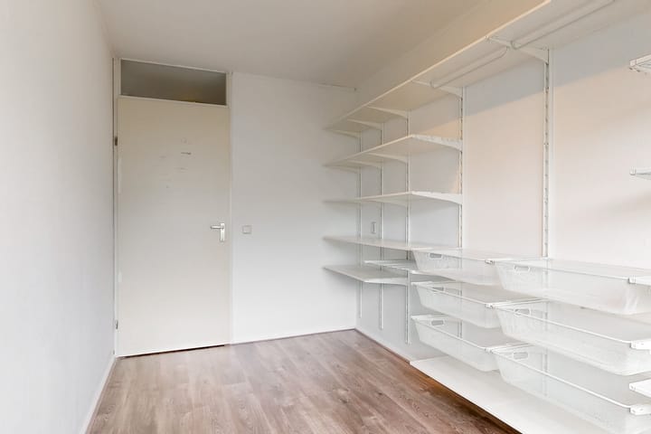 Foto 15 van Brenner 66