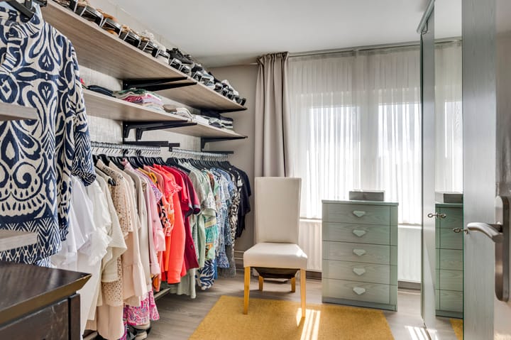 Foto 24 van Mussenberg 16