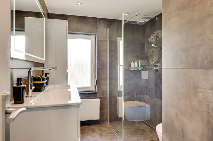 Foto 25 van Mussenberg 16