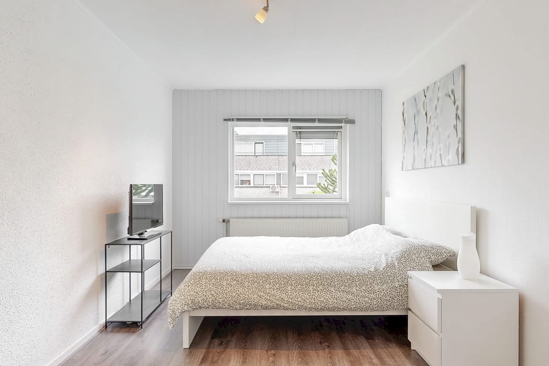 Photo 16 of Brenner 66