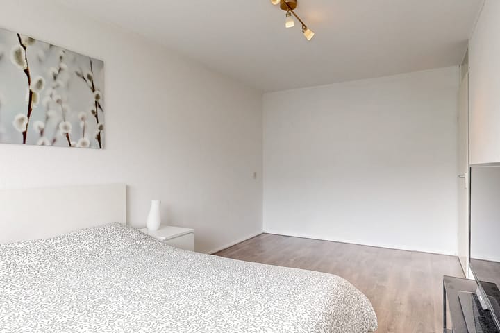 Foto 17 van Brenner 66