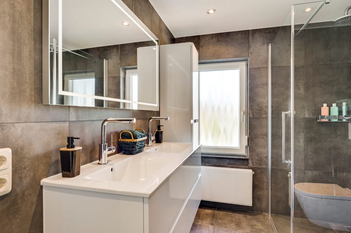 Foto 26 van Mussenberg 16