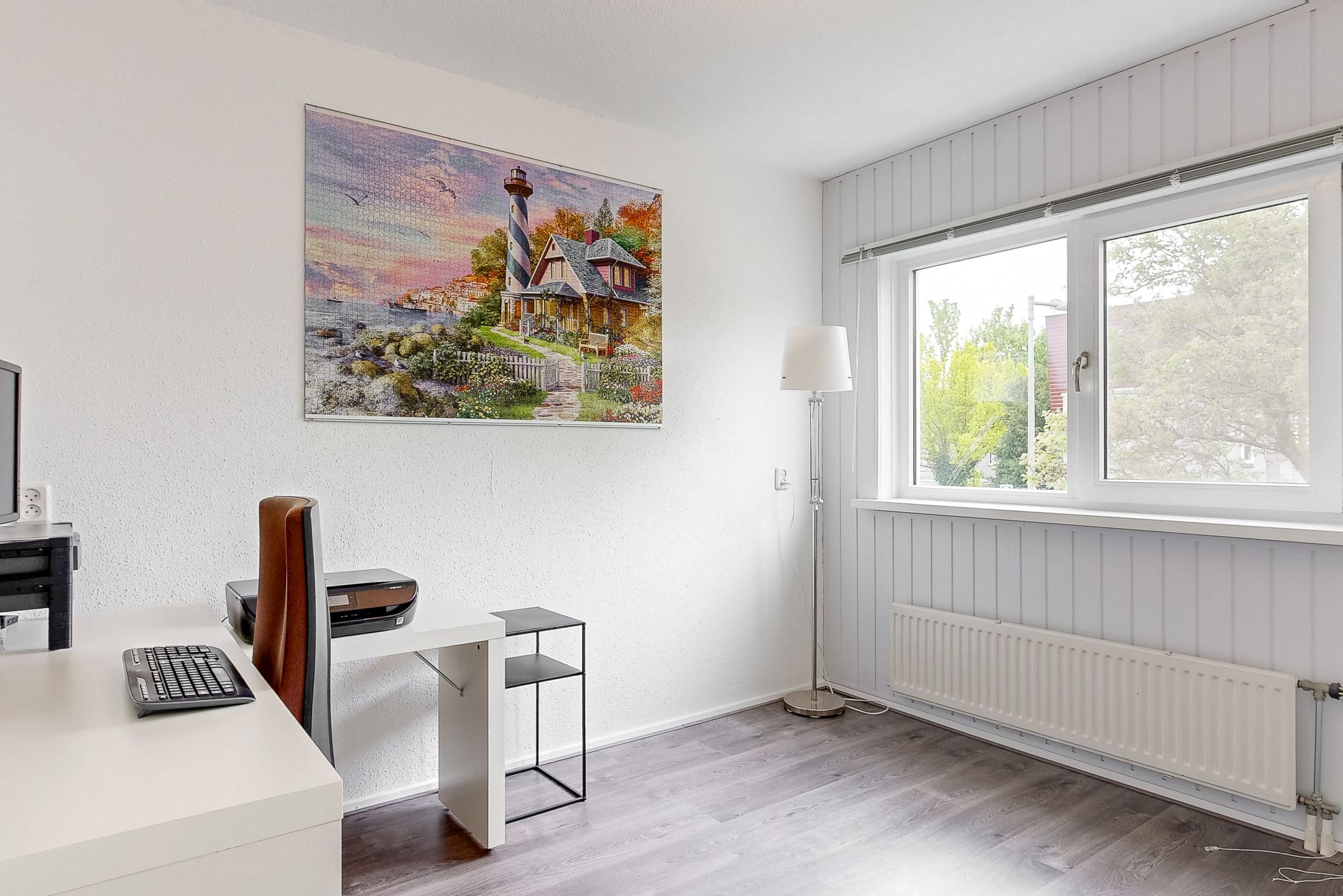 Photo 18 of Brenner 66