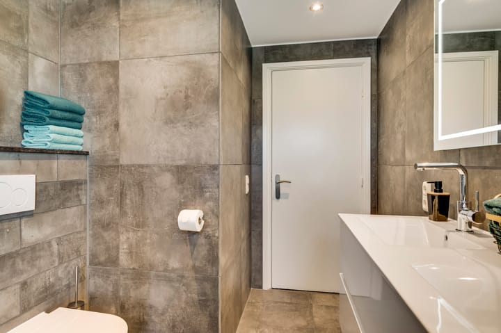 Foto 27 van Mussenberg 16