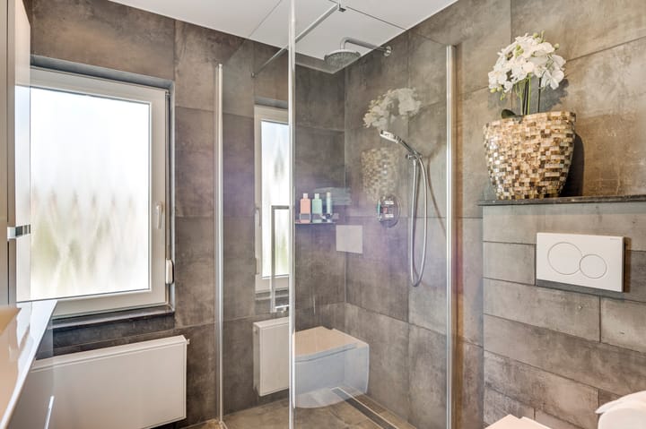 Foto 28 van Mussenberg 16