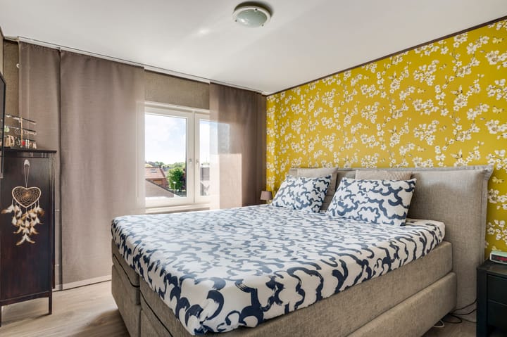 Foto 29 van Mussenberg 16