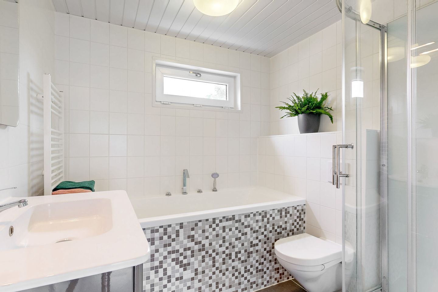 Photo 20 of Brenner 66