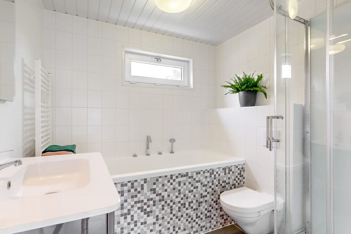 Foto 20 van Brenner 66