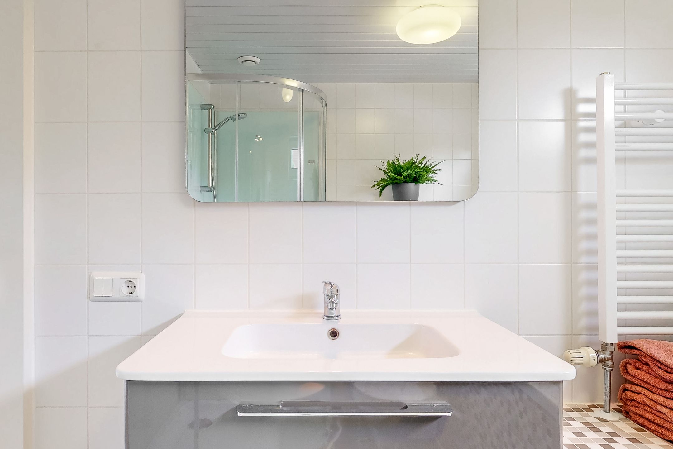 Photo 21 of Brenner 66