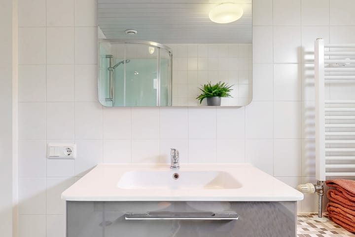 Foto 21 van Brenner 66