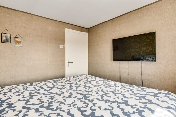 Foto 30 van Mussenberg 16