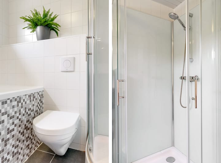 Foto 22 van Brenner 66