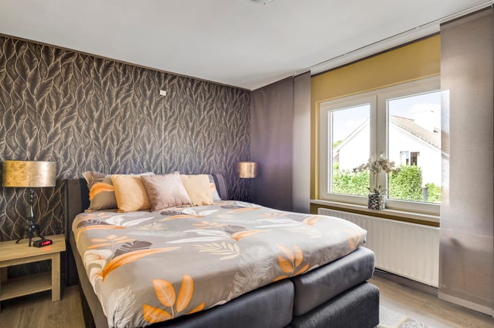 Foto 31 van Mussenberg 16