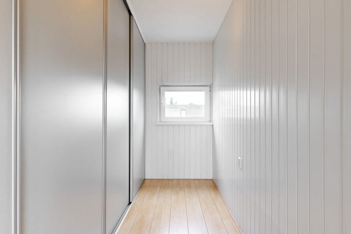 Foto 23 van Brenner 66