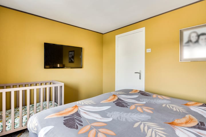 Foto 32 van Mussenberg 16