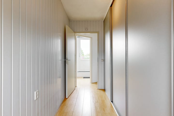 Foto 24 van Brenner 66