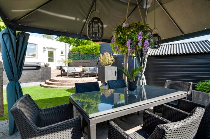 Foto 38 van Mussenberg 16