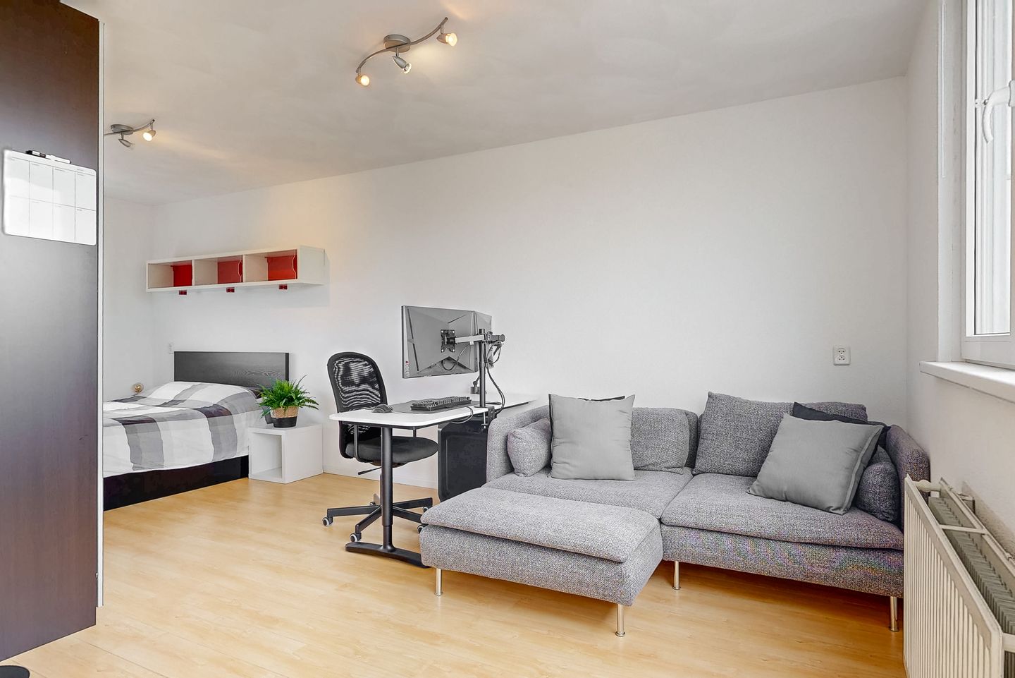 Photo 25 of Brenner 66