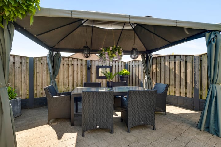 Foto 40 van Mussenberg 16