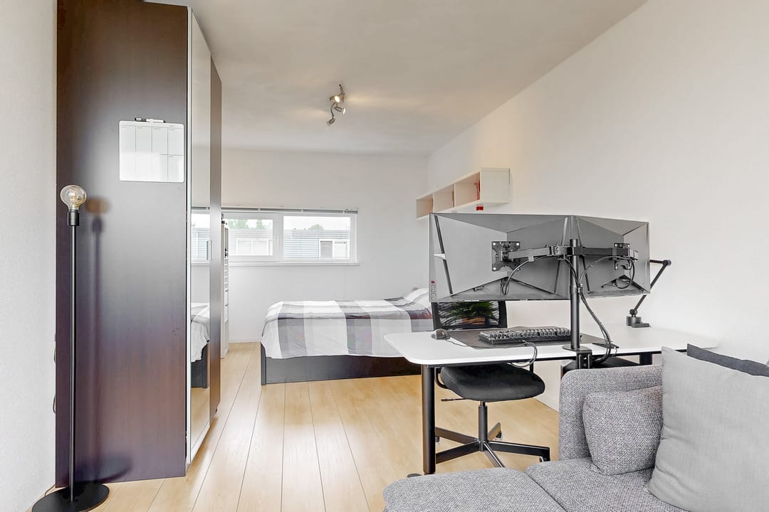 Photo 26 of Brenner 66