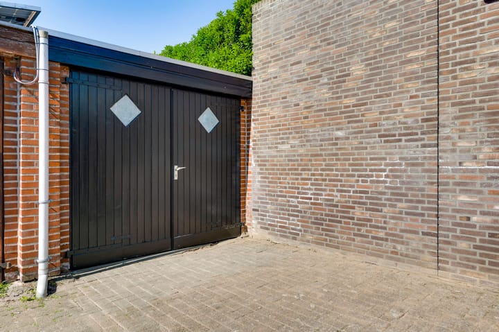 Foto 41 van Mussenberg 16