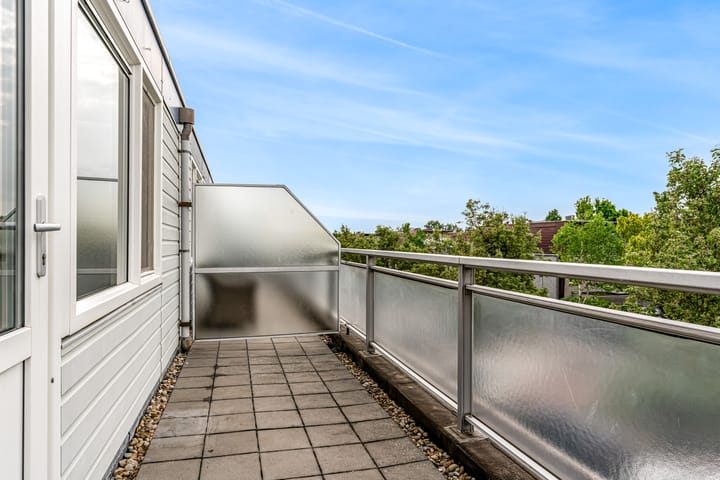 Foto 28 van Brenner 66