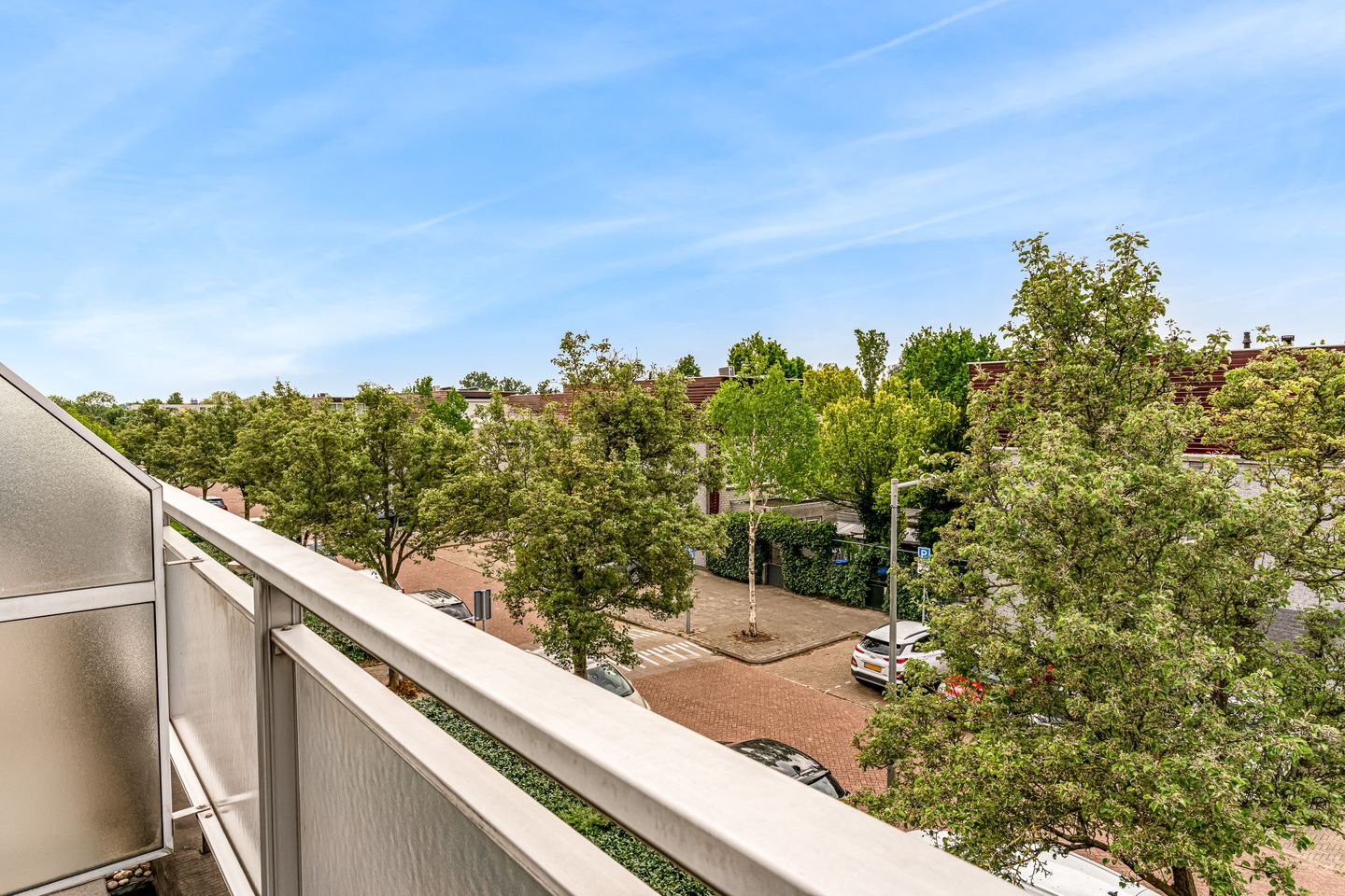 Photo 29 of Brenner 66