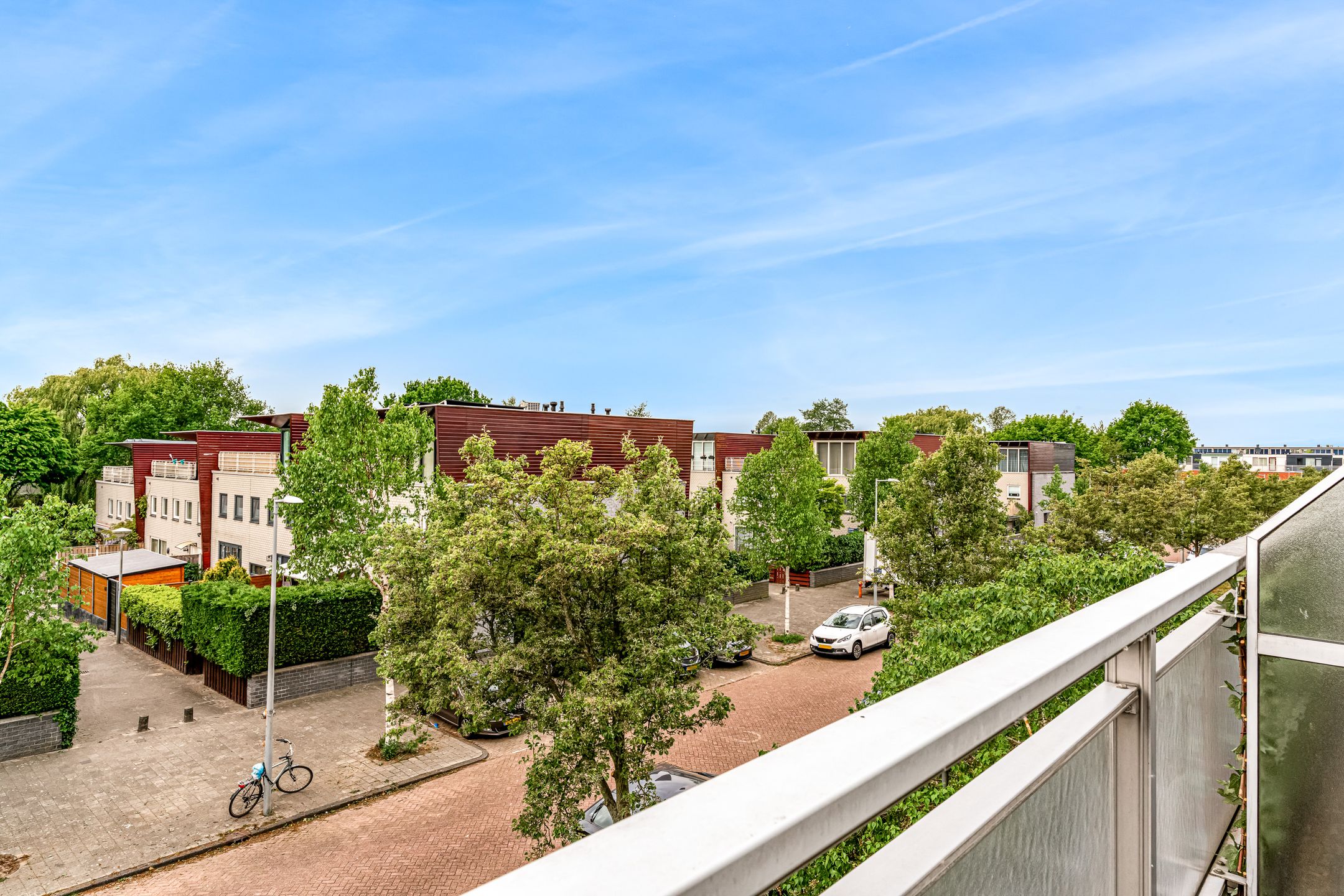 Photo 30 of Brenner 66