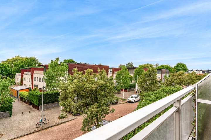 Foto 30 van Brenner 66