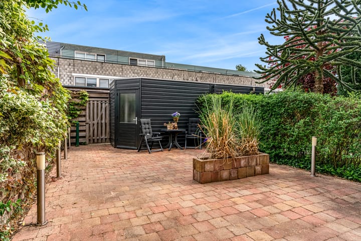 Foto 31 van Brenner 66