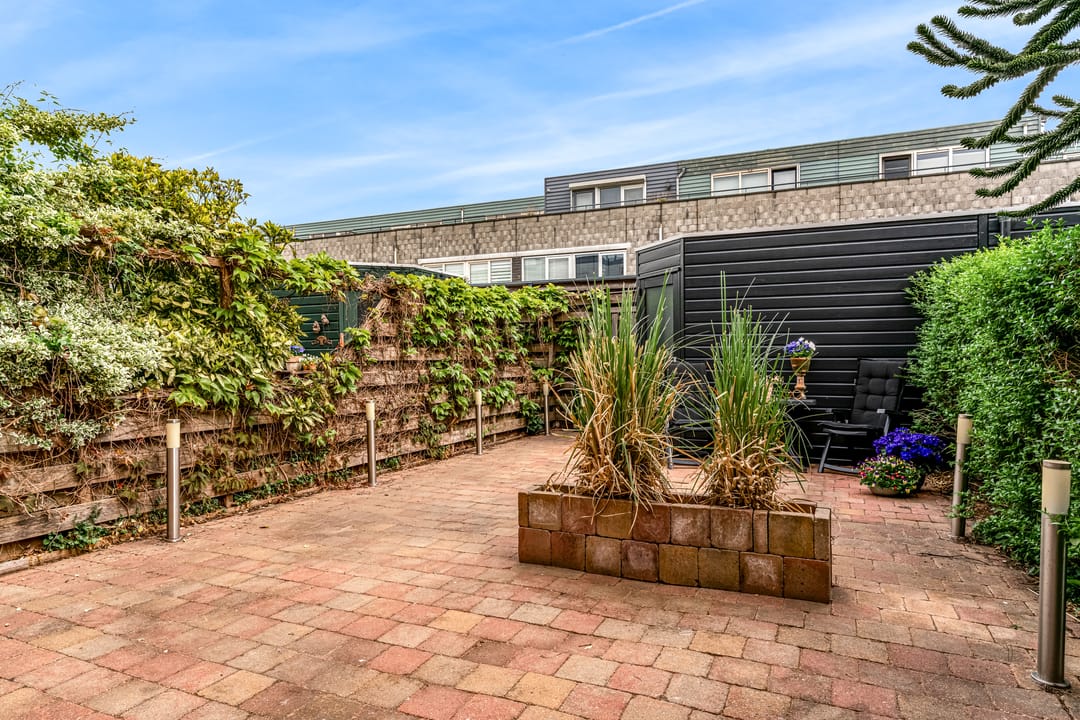 Photo 32 of Brenner 66