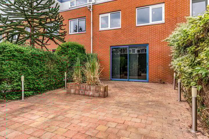 Foto 33 van Brenner 66