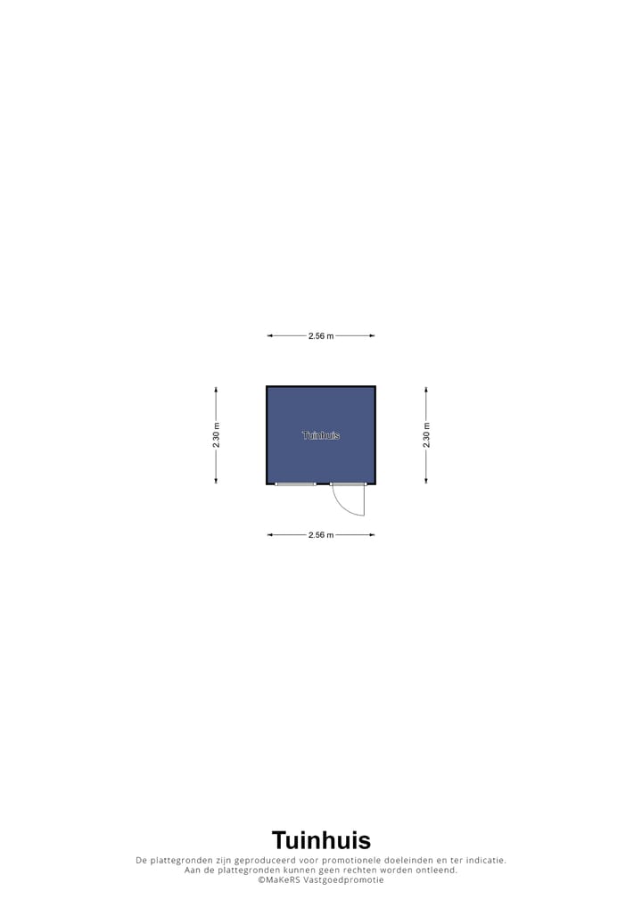 Foto 48 van Mussenberg 16