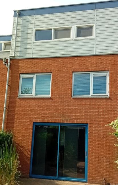 Photo 34 of Brenner 66