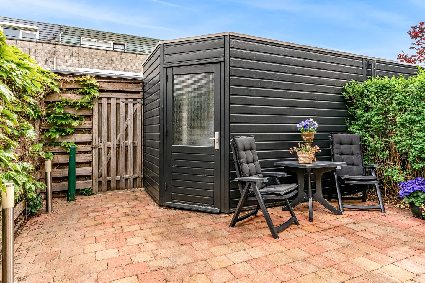 Photo 35 of Brenner 66