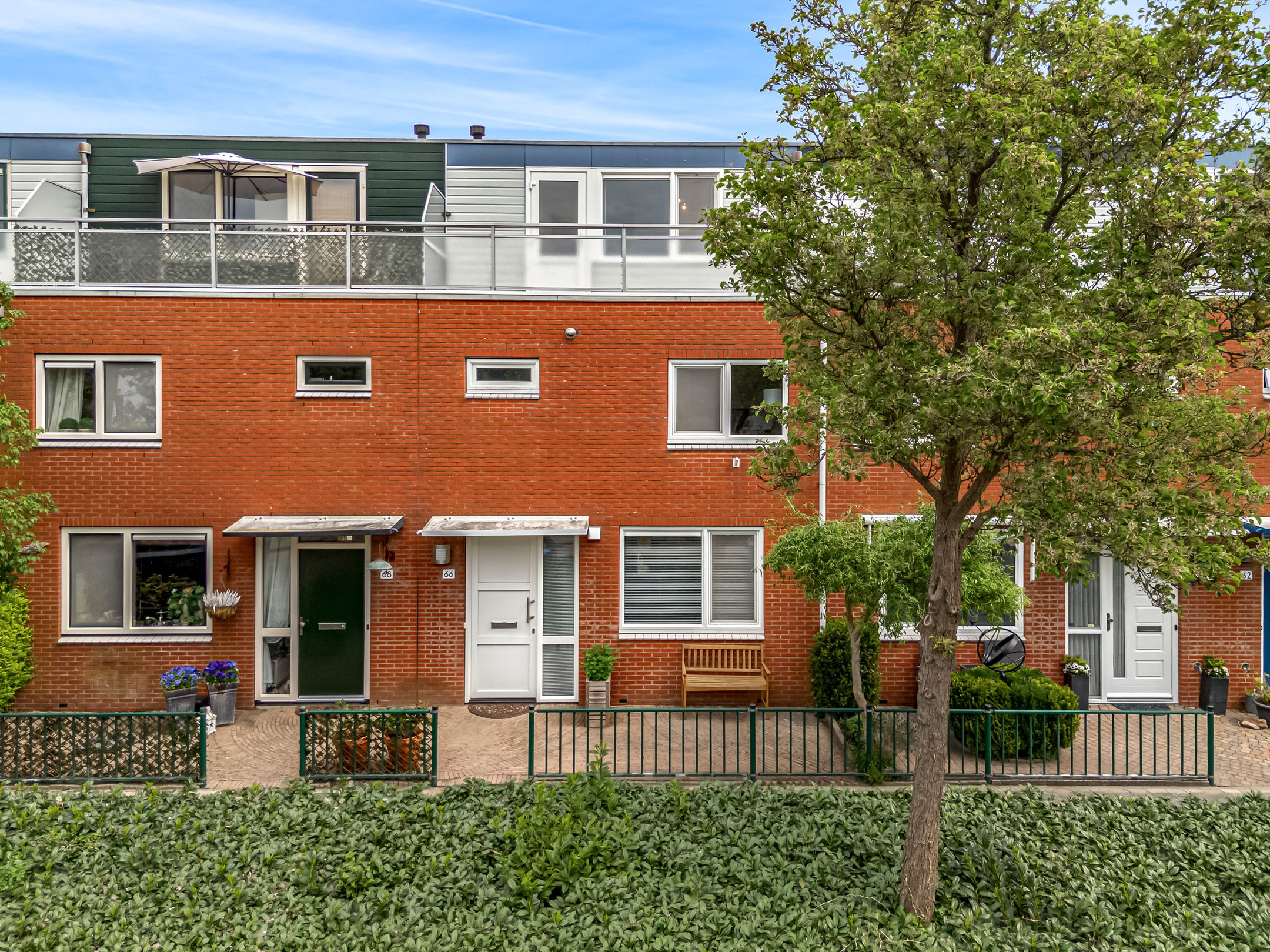 Photo 36 of Brenner 66