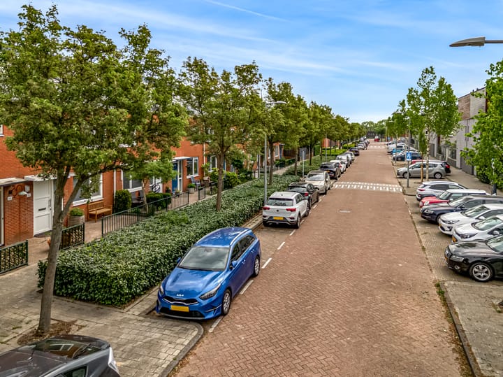 Foto 38 van Brenner 66