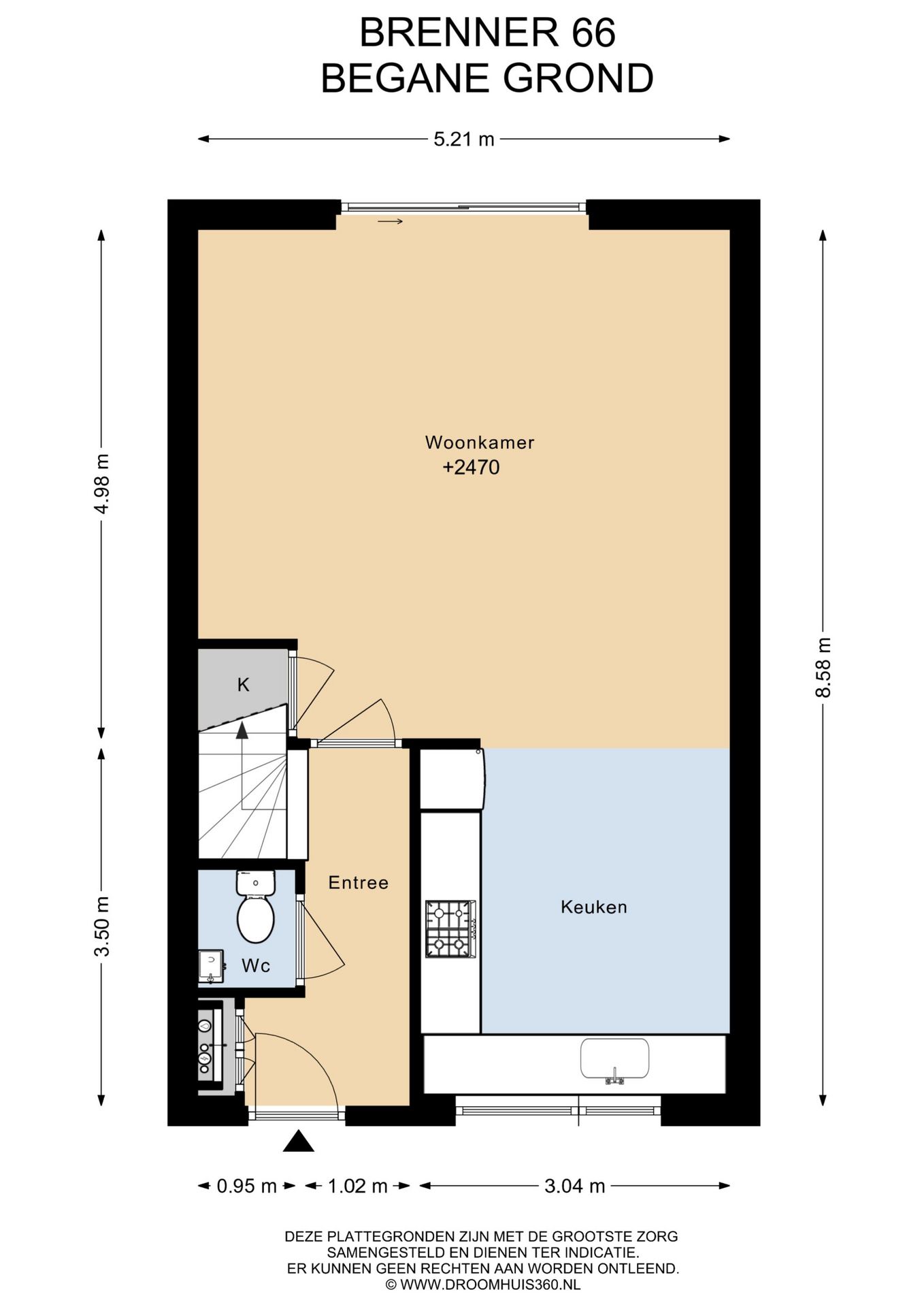 Photo 40 of Brenner 66