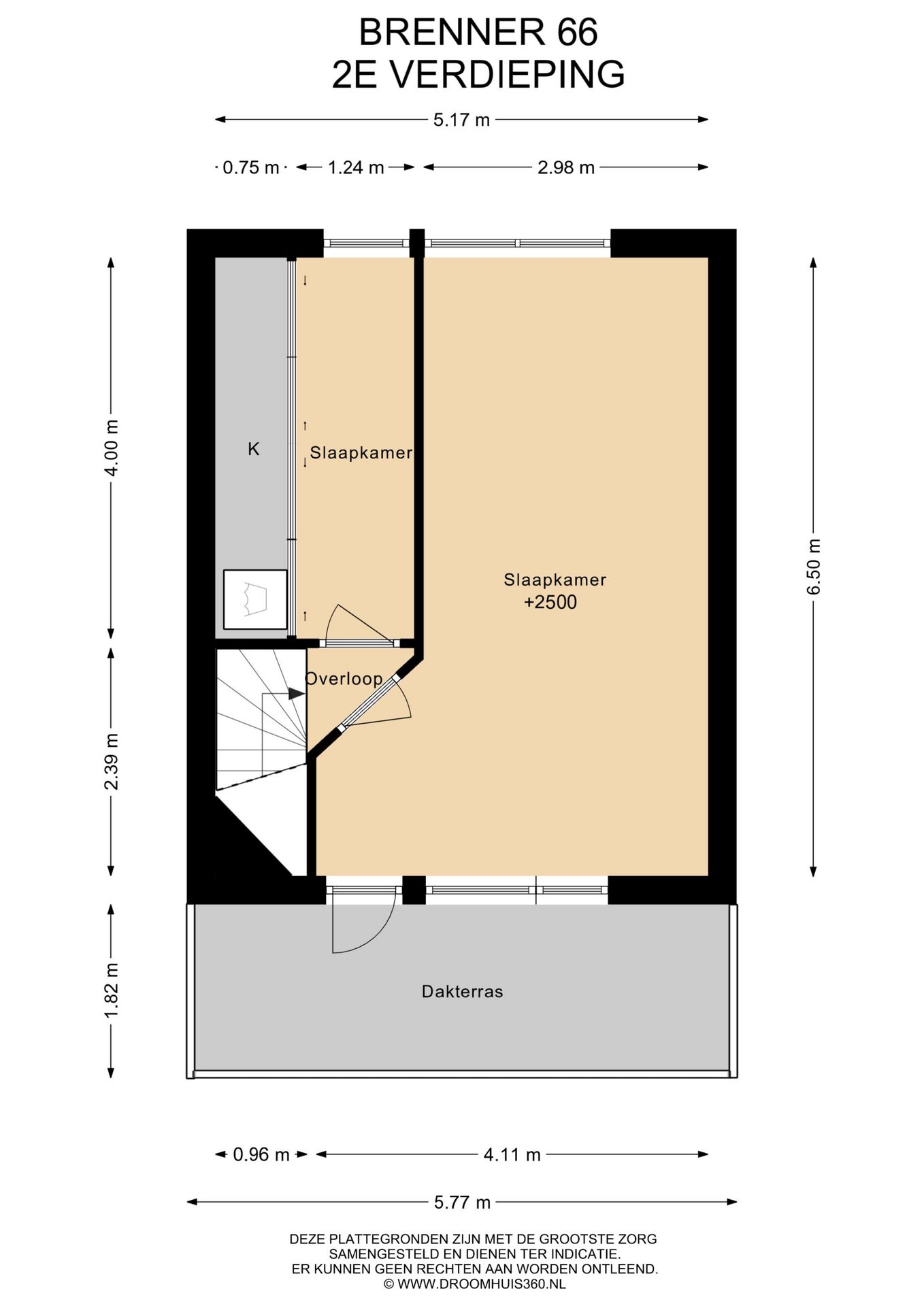 Photo 42 of Brenner 66