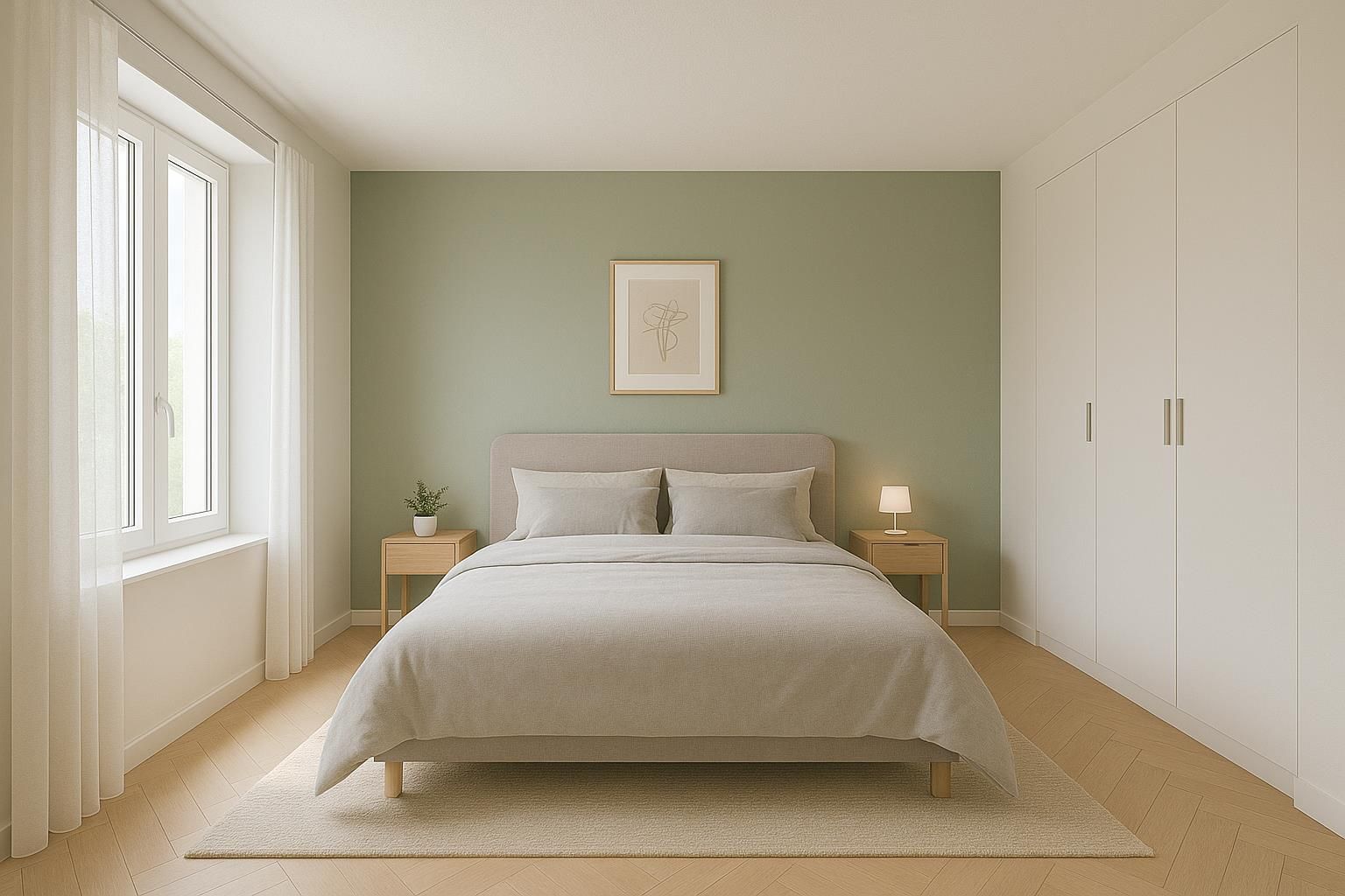 Foto 3 van Nieuwstraat 109-A