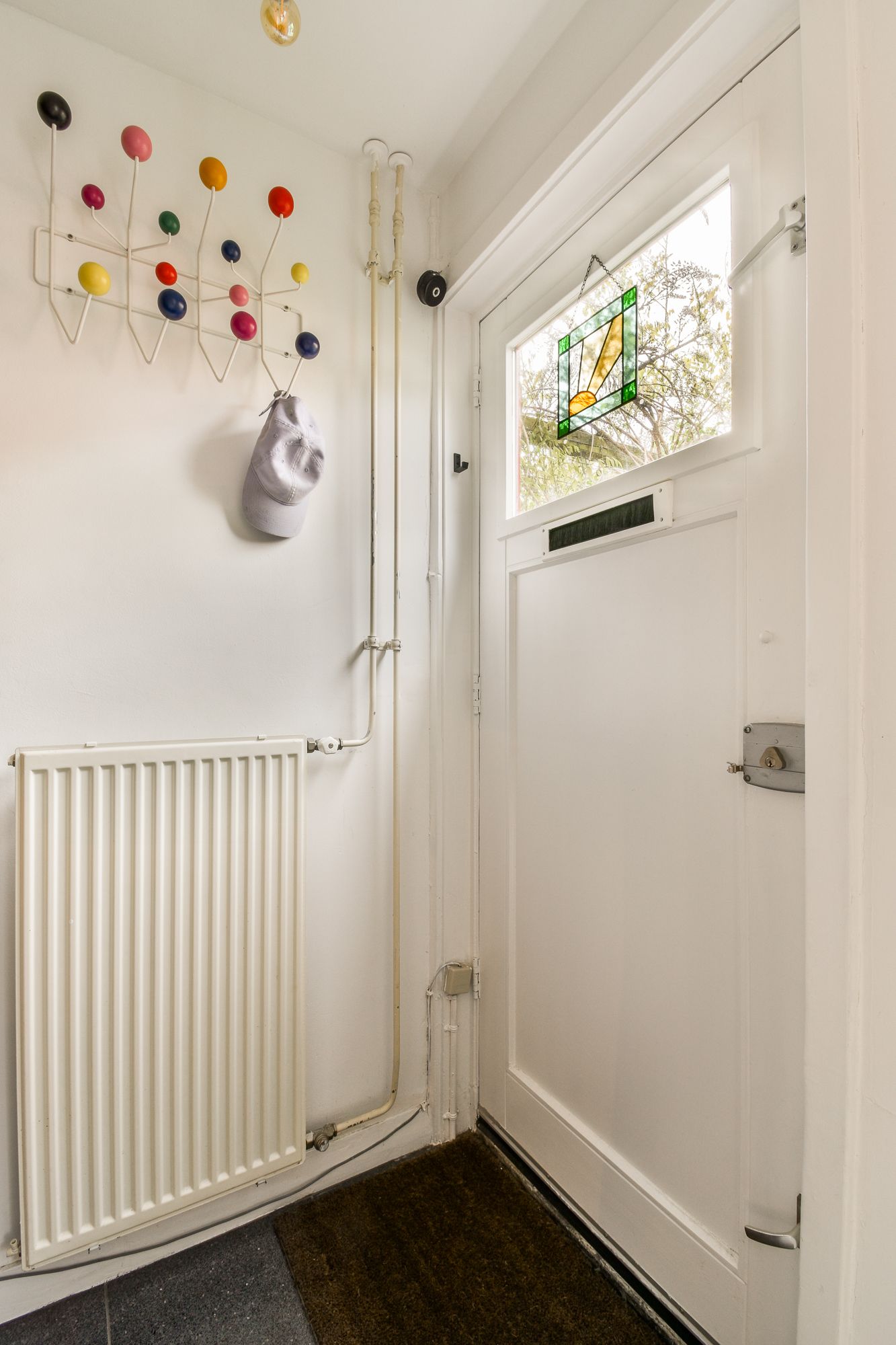 Photo 5 of Jupiterstraat 10