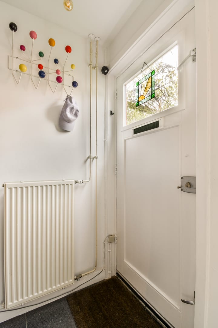 Foto 5 van Jupiterstraat 10