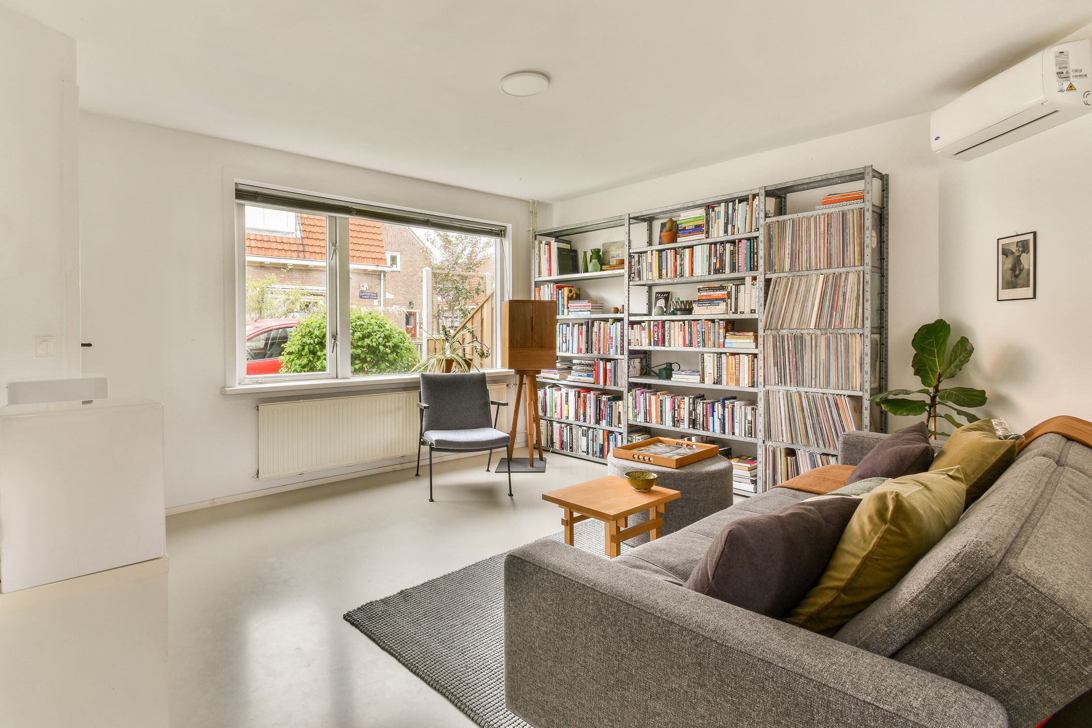 Photo 6 of Jupiterstraat 10