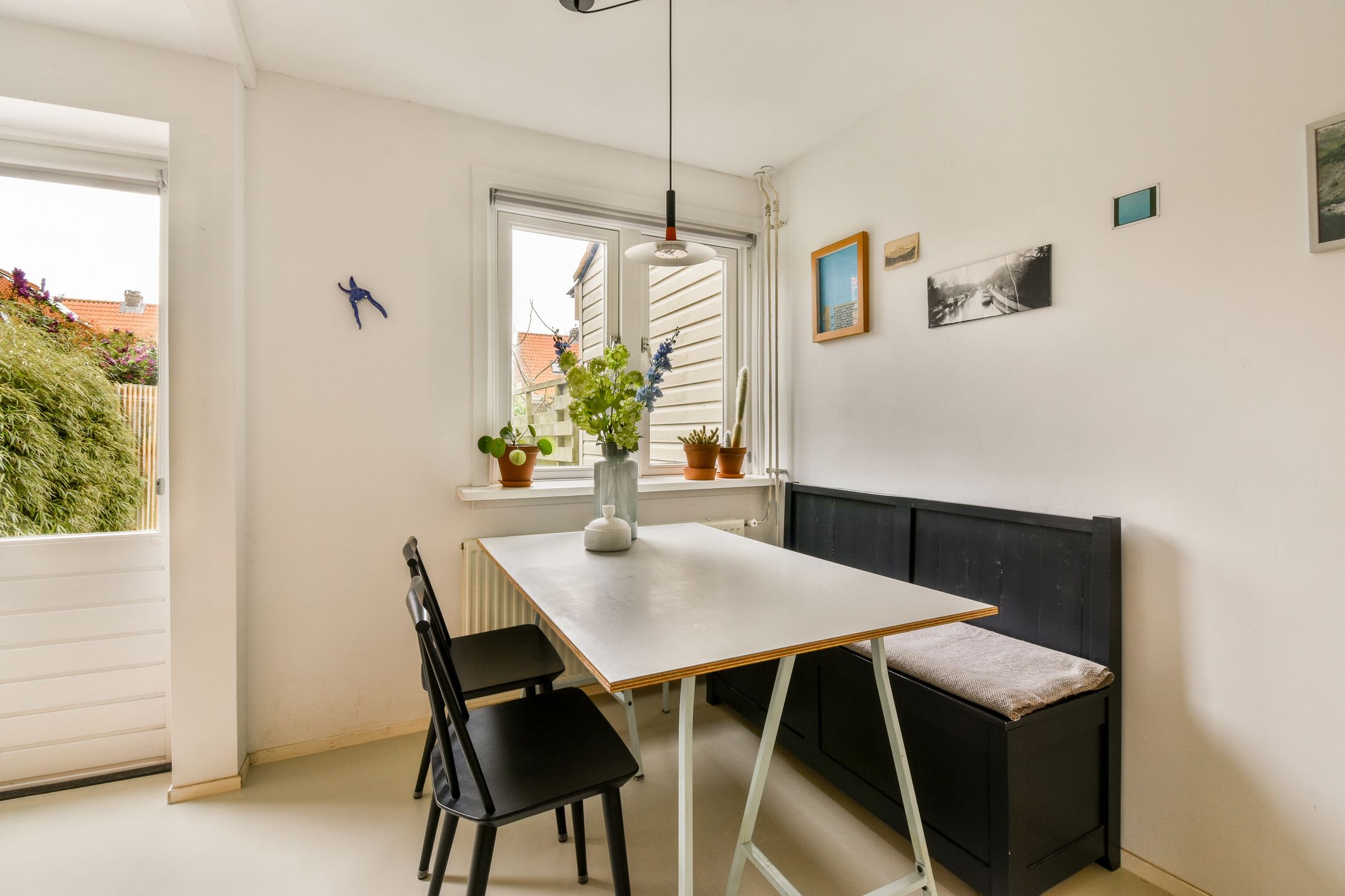 Photo 9 of Jupiterstraat 10