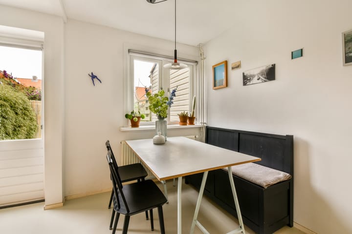 Foto 9 van Jupiterstraat 10