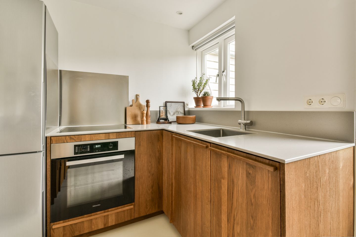 Photo 10 of Jupiterstraat 10