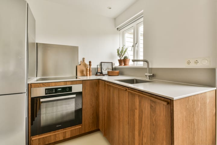 Foto 10 van Jupiterstraat 10